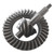 RICHMOND 4.11 Ratio 9in Ford  RIC69-0179-1