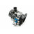 Turbo XS 15-21 Subaru WRX FA20 Boost Control Solenoid Kit - W15-BCS