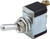 QUICKCAR RACING PRODUCTS Toggle Switch Single Pole QRP50-500