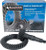ALLSTAR PERFORMANCE Ring & Pinion Ford 9in 4.11 ALL70016