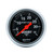 2-1/16in Sport Comp 0-35 Boost Gauge ATM3304