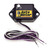 Lighting Dimmer - LED Only ATM9114