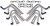 HEDMAN 2in. SBC Weld Up Kit- 3.5in. Weld On Collector HED65642
