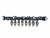 Ford 289-302 Cam&Lifter Kit 270H(832-16 Lifters) COMCL31-414-3