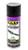 VHT Satin Black Self Priming Paint VHTSP652