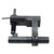 ADVANCED ENGINE DESIGN Holley Booster Install. Tool AED6070
