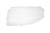 UMI Performance 78-87 GM G-Body AC/Heater Box Delete Panel - 3030