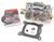 EDELBROCK 750CFM Performer Series Carburetor w/M/C EDE1407