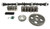 COMP CAMS HE 218/218 Hyd Flat SK-Kit Ford 240-300 COMSK66-248-4