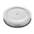 RACING POWER CO-PACKAGED 14IN X 3IN RACE CAR AIR CLEANER KIT PAPER RPCR8032