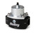 HOLLEY HP Billet Fuel Press. Regulator w/Bypass HLY12-845