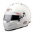 Helmet RS7 7-5/8+ White SA2020 FIA8859 BEL1310A12
