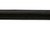 VIBRANT PERFORMANCE 2FT ROLL -4 BLACK NYLON BRAIDED FLEX HOSE VIB11954