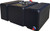 RCI Fuel Cell Poly 16 Gal w/sender RCI1160S