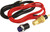 QUICKCAR RACING PRODUCTS Water Temp Sender Kit  QRP61-712