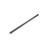COMP CAMS HE 8.212" Long, 5/16" Diameter Pushrod COM7830-1