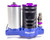 MAGNAFUEL/MAGNAFLOW FUEL SYSTEMS QuickStar 300 Fuel Pump w/Filter MRFMP-4650