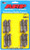 Mopar Rod Bolt Kit - 5.7L Hemi  ARP247-6301