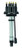 XDi Distributor FST1000-1512