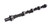 Buick 350 Hydraulic Cam 260H COM92-202-4