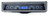 DAKOTA DIGITAL VHX SERIES DIRECT-FIT ANALOG GAUGE SYSTEMS FOR 1966-1967 CHEVY II DDGVHX-66C-NOV-C-B