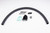 Radium Engineering IACV Spacer Kit - S14/15 - 20-0162