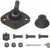 MOOG Ball Joint  Upper 3-bolt Mustang II 3 bolt MOGK8212