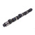 COMP CAMS HE 224/224 H-Roller Cam Chrysler 2.2/2.5 COM22-127-6