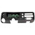 AUTOMETER Invision Digital Dash Display 68 Chevelle AMT7401