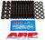 ARP Mitsubishi Head Stud Kit 12pt.  ARP207-4201