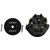 EZ-Run Distributor Small Cap FST7502-1529