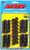 ARP BBF Rod Bolt Kit - Fits 429-460  ARP155-6003