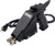 ALLSTAR PERFORMANCE All-In-One Tire Groover ALL10770