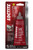 LOCTITE Gasket Maker 518 Anaerbc 50ml/1.69oz LOC2096059