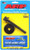 ARP Balancer Bolt Kit - Ford 5.0L  ARP156-2502