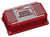 MSD IGNITION Boost T.M. Retard MSD8762