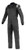 ALPINESTARS USA Suit Knoxville V2 Black X-Large ALP3355921-12-60