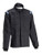SPARCO Jacket Jade 3 Black Large SCO001059JJ3LNR