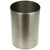 Cylinder Sleeve 4.000 Bore 4.2530 OD MELCSL227