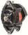 Alternator 115-Amp Denso - Bosch Mtg 1-Wire 102mm PWM8122