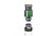 Radium Engineering FCST-X Complete Refueling Kit - Remote Mount 1.5in Dry Break - PRV - 20-1841-03