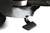 AMP RESEARCH Bedstep 19-   Dodge Ram 2500 AMP75324-01A