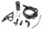 Radium Engineering 2022+ Subaru BRZ / Toyota GR86 PCV Catch Can Kit - Fluid Lock - 20-0911-FL