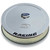 13in Dia Air Cleaner Kit Chrome FRD302-351