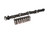 COMP CAMS XE 252/260 SFT CL-Kit Chry 383-440 COMCL23-233-4