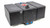 JAZ 16-Gallon Drag Race Cell w/Foam JAZ252-016-01