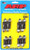 Header Stud Kit - 6pt. 3/8 KB Hemi  ARP245-1311
