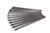COMP CAMS HE 7.205" Long, 5/16" Dia Pushrod Set 12 COM7808-12