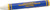 ALLSTAR PERFORMANCE Tire Crayon White ALL12060