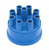 MALLORY Distributor Cap MAL209D
